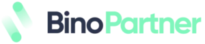 BinoPartner