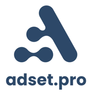 adset.pro