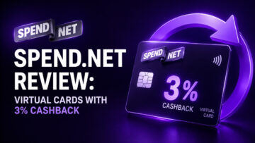Spend.net