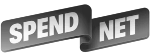 Spend.net