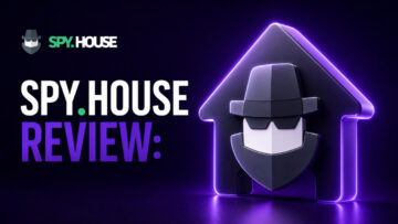 Spy.House