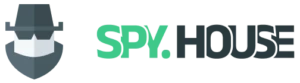 Spy.House