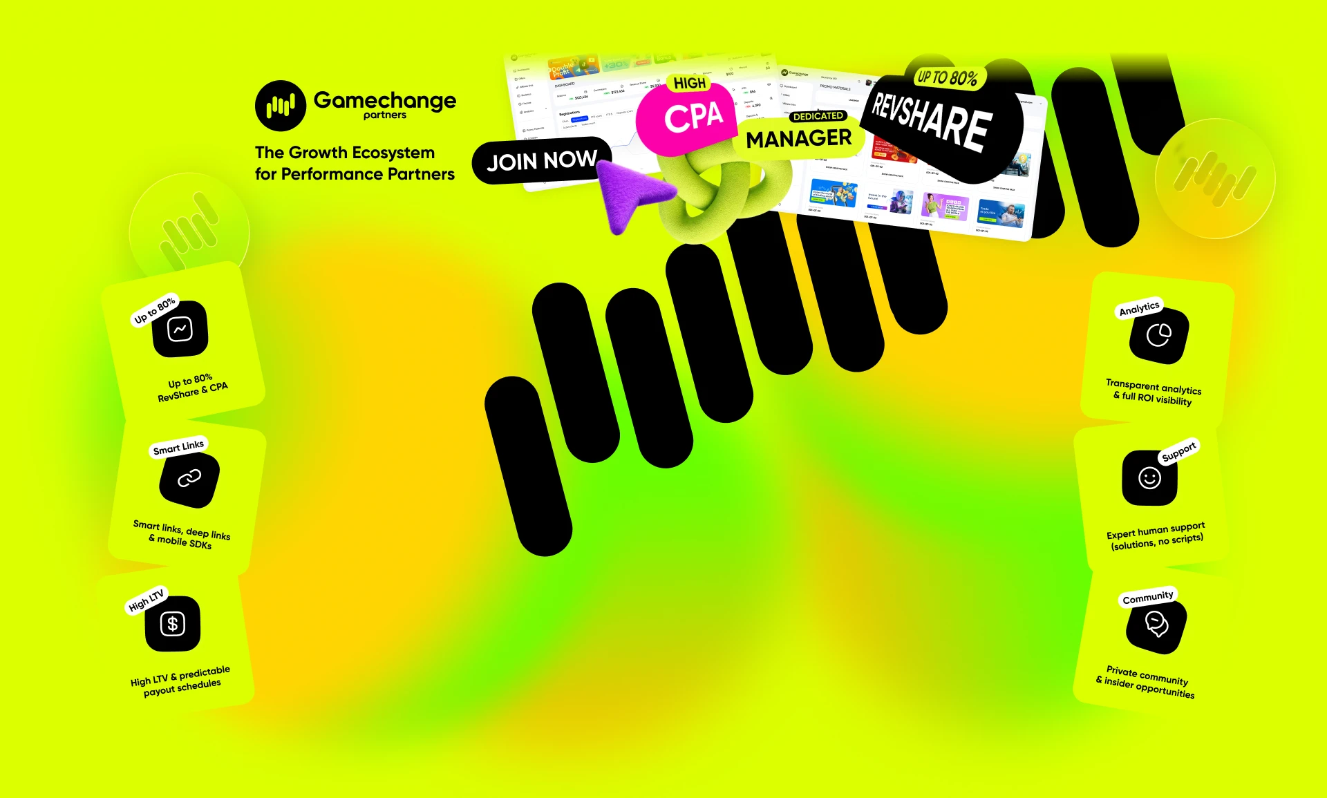 branding images