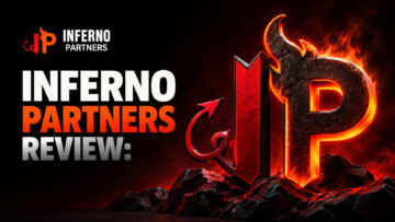 Inferno Partners