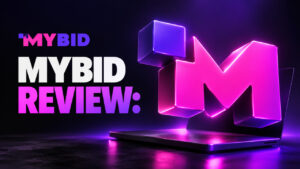 MyBid Review: 17,000+ Direct Websites, Ready-Made Whitelists, and Formats for Any Offer