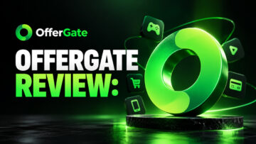 OfferGate