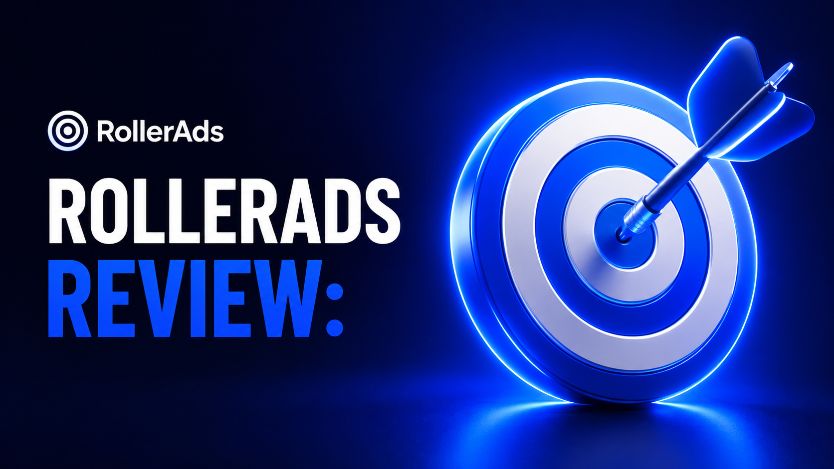 RollerAds Review: Built-In Ad Spy, Ready-Made Whitelists, and 7B+ Daily Impressions