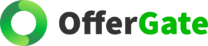 OfferGate