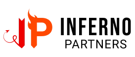 Inferno Partners