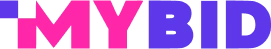MyBid
