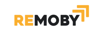 Remoby