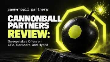 Cannonball Partners