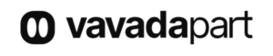 VavadaPart
