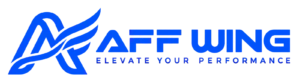 Aff Wing