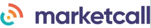 Marketcall