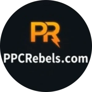 PPC Rebels