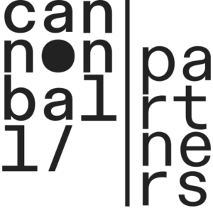 Cannonball Partners